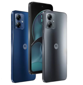 Read more about the article Motorola G14 smartphone जल्द होगा लॉन्च; जानिए specification