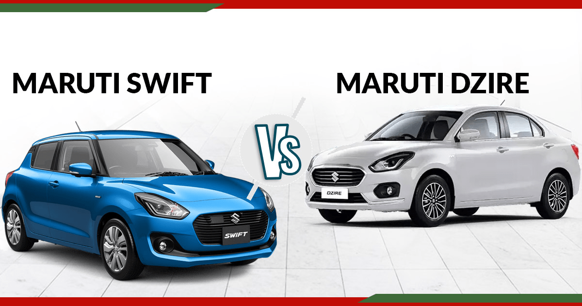 You are currently viewing Maruti लाने जा रहा है अपनी दो Luxury कार के नए Generation, सिर्फ 10lakh रूपए में धमाकेदार features!