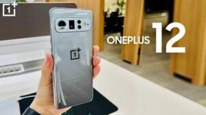 Read more about the article 24GB‌ की Big RAM और बहुत ही कम कीमत पर लांच होने वाला है OnePlus का ये New स्मार्टफोन! iphone 15 को मिलेगी कड़ी टक्कर