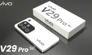 Read more about the article Vivo V29 Pro 5G: iPhone कि मैया चो* सकता है Vivo का ये धाकड़ फोन! लड़कियां तो सेल्फी लेकर ही मानेगी! ऐसा जादू चलाया Vivo ने