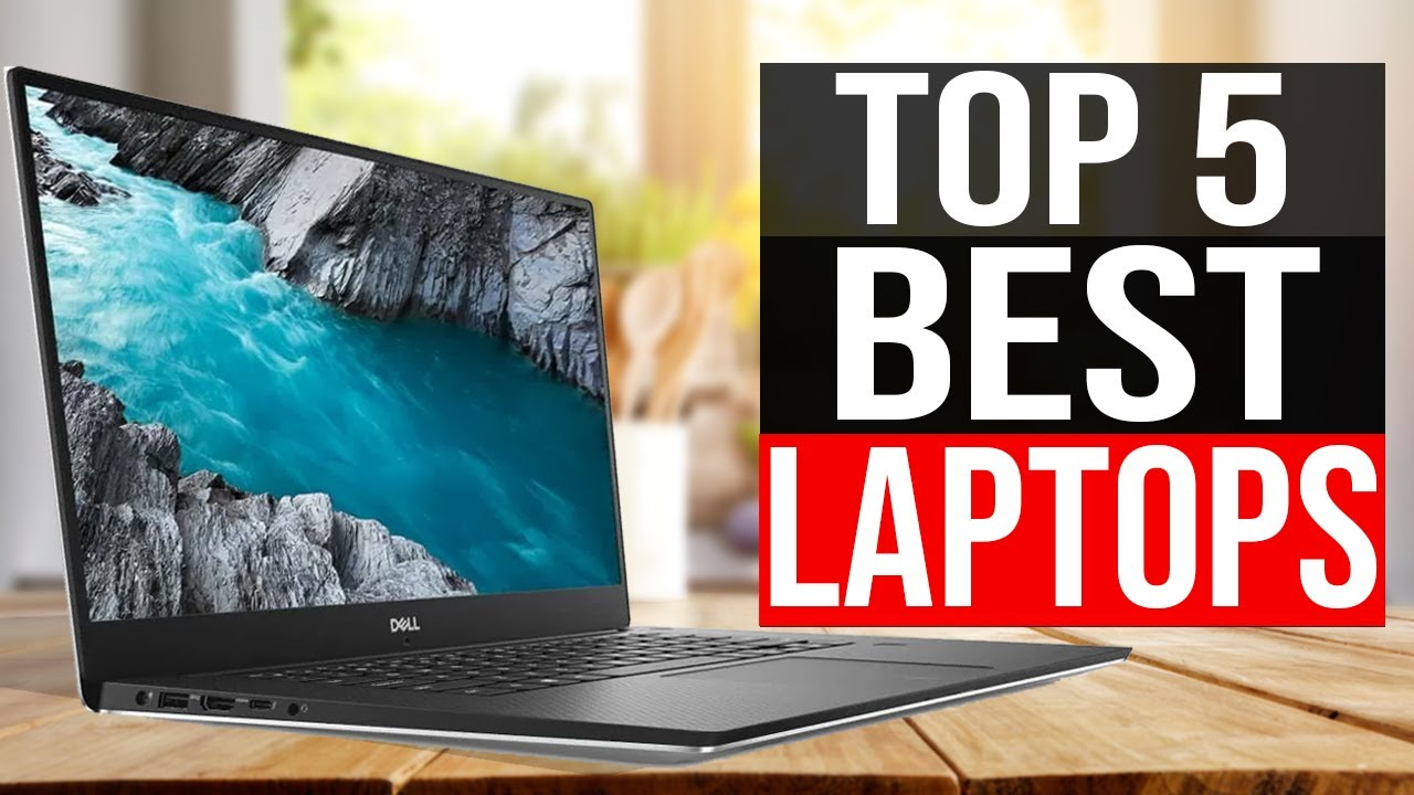 5 Best laptops under 300 in Cyber Monday deals 2023 live at Amazon