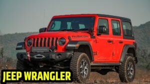 Read more about the article jeep wrangler unlimited facelift price: इस दिन लांच होगी मार्केट में ये शानदार जीप रैंगलर फेसलिफ्ट मॉडल क्या होगी कीमत यहां जाने