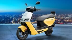 Read more about the article JHEV Alfa R1 Electric Scooter माइलेज में है सबका बाप कीमत भी सस्ता और देखने में भी लगता है काफी आकर्षक..?